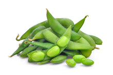 Load image into Gallery viewer, Soybean, Edamame Tohya