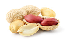 Load image into Gallery viewer, Peanut, Tennessee Red