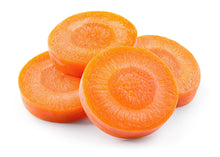 Load image into Gallery viewer, Carrot,  Scarlet Nantes