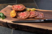 Load image into Gallery viewer, Tomato, Purple Cherokee