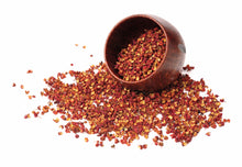 Load image into Gallery viewer, Pepper, Szechuan