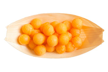 Load image into Gallery viewer, Cantaloupe, Banana