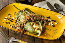 Load image into Gallery viewer, Pepper, Ancho / Poblano