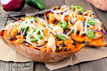 Load image into Gallery viewer, Pepper, Early Jalapeno