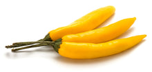 Load image into Gallery viewer, Pepper, Cayenne Golden