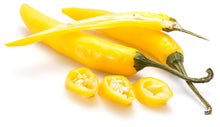 Load image into Gallery viewer, Pepper, Cayenne Golden