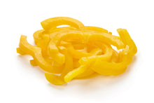 Load image into Gallery viewer, Pepper, Canary Bell Sweet