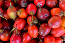 Load image into Gallery viewer, TAMARILLO, Tree Tomato Seeds