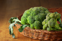 Load image into Gallery viewer, Broccoli, De Cicco - Organic