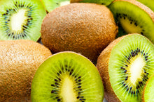 Load image into Gallery viewer, Kiwi