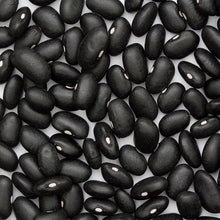Load image into Gallery viewer, Bean, Black Turtle Bush - Organic