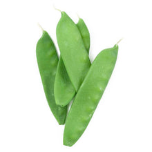 Load image into Gallery viewer, Pea, Oregon Sugar - Organic