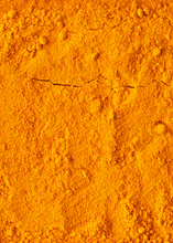 Load image into Gallery viewer, Turmeric, Orange