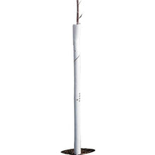 Load image into Gallery viewer, Spiral Tree Guards - 36" (Pack of 5)