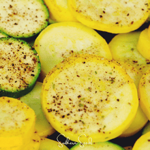 Load image into Gallery viewer, Summer Squash, Early Prolific Straightneck