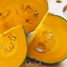 Load image into Gallery viewer, Squash, Black Forest Kabocha
