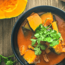 Load image into Gallery viewer, Squash, Black Forest Kabocha