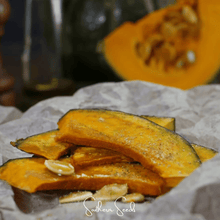 Load image into Gallery viewer, Squash, Black Forest Kabocha