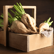 Load image into Gallery viewer, Beet, Sugar