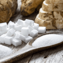 Load image into Gallery viewer, Beet, Sugar