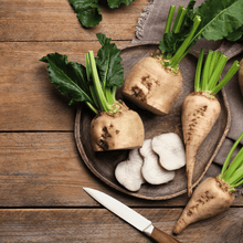 Load image into Gallery viewer, Beet, Sugar