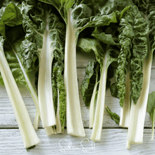 Load image into Gallery viewer, Swiss Chard, Lucullus