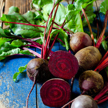 Load image into Gallery viewer, Beet, Detroit Dark Red Seeds