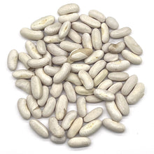 Load image into Gallery viewer, Bean, Blue Lake Bush - Organic