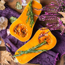 Load image into Gallery viewer, Winter Squash, Waltham Butternut