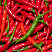 Load image into Gallery viewer, Pepper, Cayenne - Organic