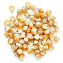 Load image into Gallery viewer, Corn, Golden Bantam