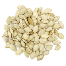 Load image into Gallery viewer, Summer Squash, Yellow Crookneck Seeds