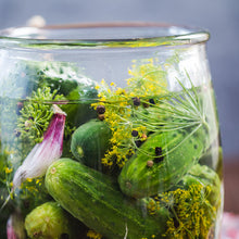 Load image into Gallery viewer, Dill Seeds - Organic