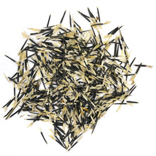 Load image into Gallery viewer, Marigold, Petite Mixture