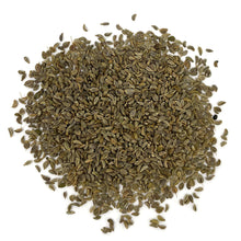 Load image into Gallery viewer, Parsley, Italian Seeds