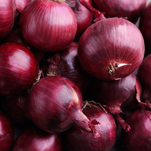 Load image into Gallery viewer, Onion, Red Creole Seeds
