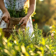Load image into Gallery viewer, Rosemary, Culinary