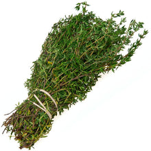 Load image into Gallery viewer, Thyme, English - Organic