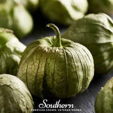 Load image into Gallery viewer, Tomatillo, Verde Rio Grande