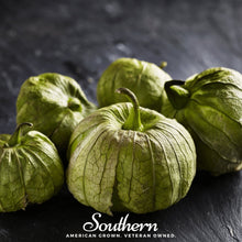 Load image into Gallery viewer, Tomatillo, Verde Rio Grande
