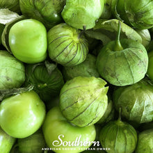 Load image into Gallery viewer, Tomatillo, Verde Rio Grande