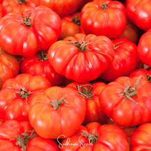Load image into Gallery viewer, Tomato, Red Brandywine