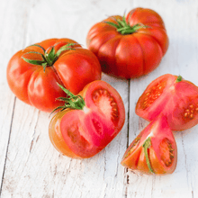 Load image into Gallery viewer, Tomato, Red Brandywine