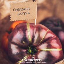 Load image into Gallery viewer, Tomato, Cherokee Purple