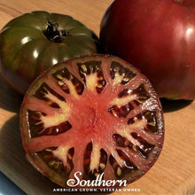 Load image into Gallery viewer, Tomato, Cherokee Purple