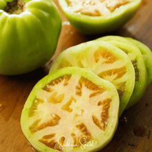 Load image into Gallery viewer, Tomato, Evergreen