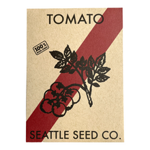 Load image into Gallery viewer, Tomato, Cherry Peacevine