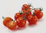 Load image into Gallery viewer, Tomato, Cherry Sweetie