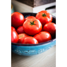 Load image into Gallery viewer, MaterAid Super Tomato Plant Food