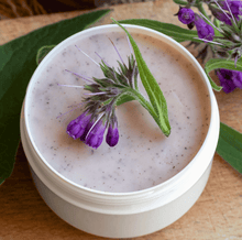 Load image into Gallery viewer, True Comfrey – 20 Seeds